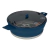 Panela Dobrável Sea To Summit X-Pot 4L - Azul