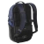 Mochila Notebook The North Face Recon Unissex - Azul Marinho