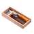 Canivete Opinel N08 com Bainha - Aço Carbono