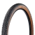 Pneu Maxxis Rekon Race EXO Protection TR 29x2.25 Tubeless