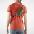 Pochete Fjällräven High Coast Hip Pack Unissex - Verde - comprar online