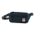 Pochete Fjällräven High Coast Hip Pack Unissex - Navy