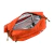 Pochete Fjällräven High Coast Hip Pack Unissex - Sunset Orange na internet