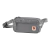 Pochete Fjällräven High Coast Hip Pack Unissex - Shark Grey