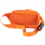 Pochete Fjällräven High Coast Hip Pack Unissex - Sunset Orange - comprar online