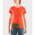 Imagem do Pochete Fjällräven High Coast Hip Pack Unissex - Sunset Orange