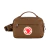 Pochete Fjällräven Kånken Unissex - Dark Oak
