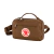 Pochete Fjällräven Kånken Unissex - Dark Oak - comprar online