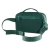 Pochete Fjallraven Kanken Hip Pack Unissex - Verde / Arctic Green na internet
