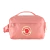 Pochete Fjallraven Kanken Hip Pack Unissex - Rosa / Pink