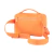 Pochete Fjallraven Kanken Hip Pack Unissex - Laranja / Sunstone Orange - comprar online