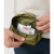 Imagem do Pochete Fjallraven Kanken Hip Pack Unissex - Cinza / Fog