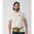 Imagem do Pochete Fjallraven Kanken Hip Pack Unissex - Verde / Arctic Green