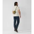 Pochete Fjallraven Kanken Hip Pack Unissex - Verde / Arctic Green na internet