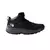 Imagem do Bota The North Face Vectiv Exploris 2 Mid Futurelight Masculina - Preta