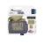 Toalha Sea to Summit Airlite Towel (L) Grande - Bege