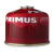Cartucho de Gas Primus Power Gas - 230g