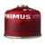 Cartucho de Gas Primus Power Gas - 100g