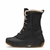 Bota Impermeável The North Face Shellista IV Mid Feminina - Preta - Jasper - Tudo para corrida de rua ou trilha, camping, esqui e MTB
