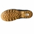 Bota Impermeável The North Face Shellista IV Mid Feminina - Preta na internet
