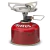 Fogareiro Primus Essential Trail Stove