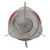 Fogareiro Primus Essential Trail Stove - comprar online