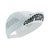 Boné Compressport Pro Racing Cap New Unissex - Branco - comprar online