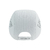 Boné Compressport Pro Racing Cap New Unissex - Branco na internet