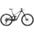 Bicicleta Kona Process X (SEMI-NOVA)