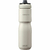 Garrafa Térmica Camelbak Podium Vacuum Bike 650ml - Bege