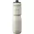 Garrafa Térmica Camelbak Podium Vacuum Bike 650ml - Bege
