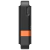 SPOT GEN 4 - Rastreador Pessoal Via Satélite - comprar online