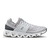 Tênis On Running Cloudswift 3 Masculino - Cinza Alloy / Glacier - comprar online