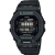 Relógio Casio G-Shock G-Squad Sports GBD-200-1DR - Preto