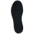 Sapatilha Ride Concepts MTB Livewire Flat Masculino - Preto/ Vermelho - loja online