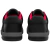 Sapatilha Ride Concepts MTB Livewire Flat Masculino - Preto/ Vermelho - comprar online