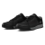 Sapatilha Ride Concepts MTB Livewire Flat Masculino - Preto - loja online