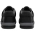 Sapatilha Ride Concepts MTB Livewire Flat Masculino - Preto na internet