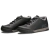 Sapatilha Ride Concepts MTB Powerline Flat Masculino - Preto - loja online