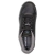 Sapatilha Ride Concepts MTB Powerline Flat Masculino - Preto na internet