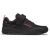 Sapatilha Ride Concepts MTB Tallac Clip Masculino - Black / Red