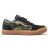 Sapatilha Ride Concepts MTB Vice Flat Masculino - Camuflado