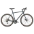 Bicicleta Gravel Kona Rove 29"