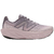 Tênis New Balance Fresh Foam X 1080 V14 Feminino - Roxo