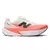 Tênis New Balance Fuelcell Rebel Masculino - Branco / Vermelho