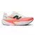 Tênis New Balance Fuelcell Rebel Masculino - Branco / Vermelho - comprar online