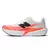 Tênis New Balance Fuelcell Rebel Masculino - Branco / Vermelho - comprar online