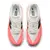Tênis New Balance Fuelcell Rebel Masculino - Branco / Vermelho - loja online