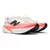 Tênis New Balance Fuelcell Rebel Masculino - Branco / Vermelho - Jasper - Tudo para corrida de rua ou trilha, camping, esqui e MTB