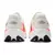 Imagem do Tênis New Balance Fuelcell Rebel Masculino - Branco / Vermelho